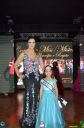 DSC_5834.jpg
