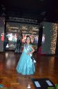 DSC_5841.jpg