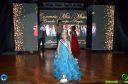 DSC_5881.jpg