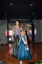 DSC_5886.jpg