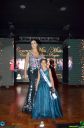 DSC_5888.jpg