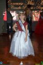 Filename=DSC_5972.jpg
Filesize=224KiB
Dimensions=636x960
Date added=Oct 16, 2022 DSC_5972.jpg