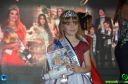 Filename=DSC_5980.jpg
Filesize=236KiB
Dimensions=960x636
Date added=Oct 16, 2022 DSC_5980.jpg