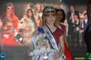 Filename=DSC_5981.jpg
Filesize=244KiB
Dimensions=960x636
Date added=Oct 16, 2022 DSC_5981.jpg