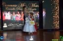 Filename=DSC_5982.jpg
Filesize=271KiB
Dimensions=960x636
Date added=Oct 16, 2022 DSC_5982.jpg