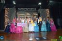 Filename=DSC_5989.jpg
Filesize=268KiB
Dimensions=960x636
Date added=Oct 16, 2022 DSC_5989.jpg