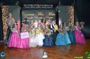 Filename=DSC_5999.jpg
Filesize=308KiB
Dimensions=960x636
Date added=Oct 16, 2022 DSC_5999.jpg