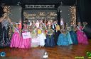 Filename=DSC_6000.jpg
Filesize=303KiB
Dimensions=960x636
Date added=Oct 16, 2022 DSC_6000.jpg
