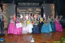 Filename=DSC_6001.jpg
Filesize=315KiB
Dimensions=960x636
Date added=Oct 16, 2022 DSC_6001.jpg