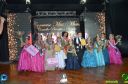 Filename=DSC_6003.jpg
Filesize=299KiB
Dimensions=960x636
Date added=Oct 16, 2022 DSC_6003.jpg