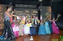 Filename=DSC_6020.jpg
Filesize=314KiB
Dimensions=960x636
Date added=Oct 16, 2022 DSC_6020.jpg