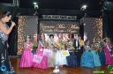 Filename=DSC_6024.jpg
Filesize=305KiB
Dimensions=960x636
Date added=Oct 16, 2022 DSC_6024.jpg