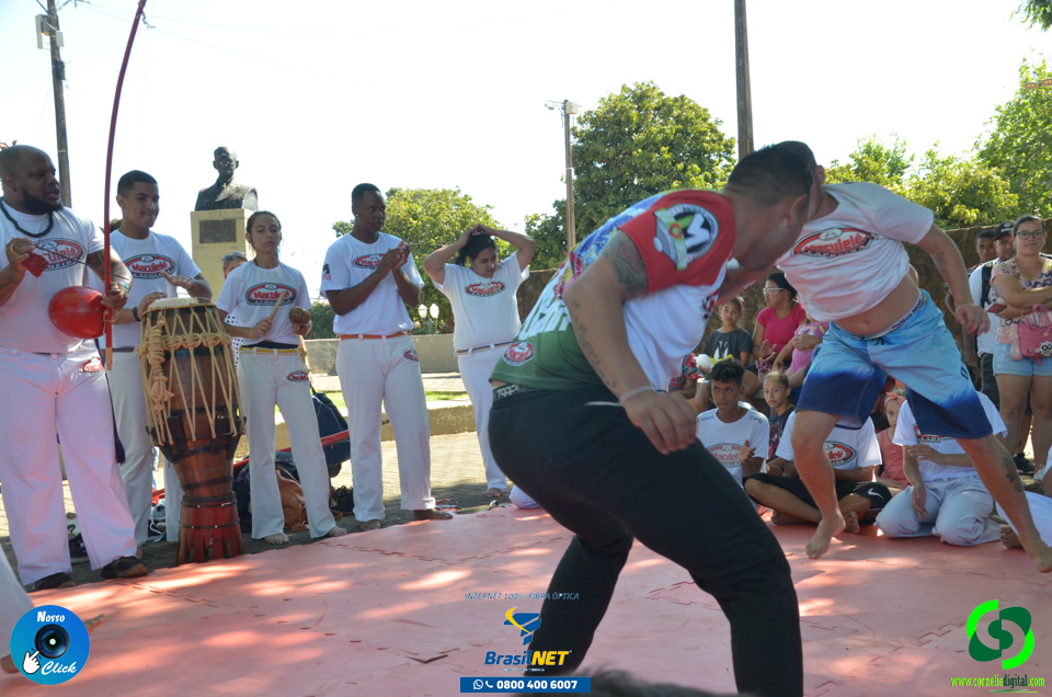DSC_0983.jpg