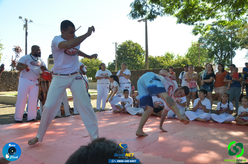 DSC_0985.jpg