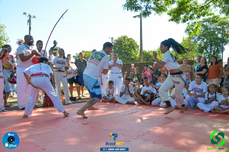 DSC_1035.jpg