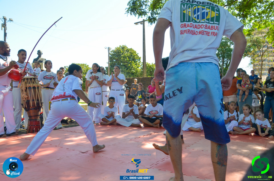DSC_1037.jpg