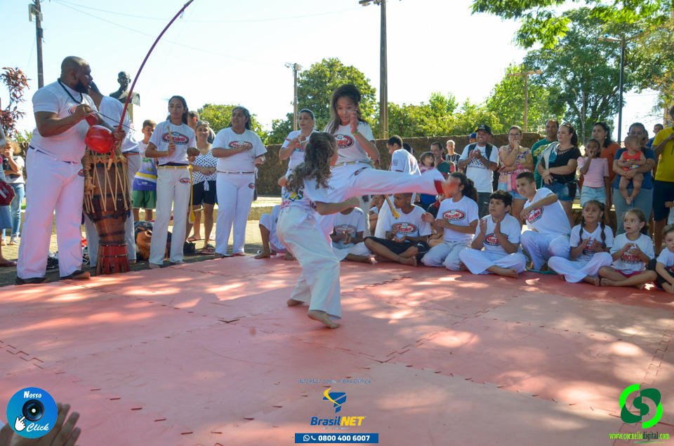 DSC_1057.jpg