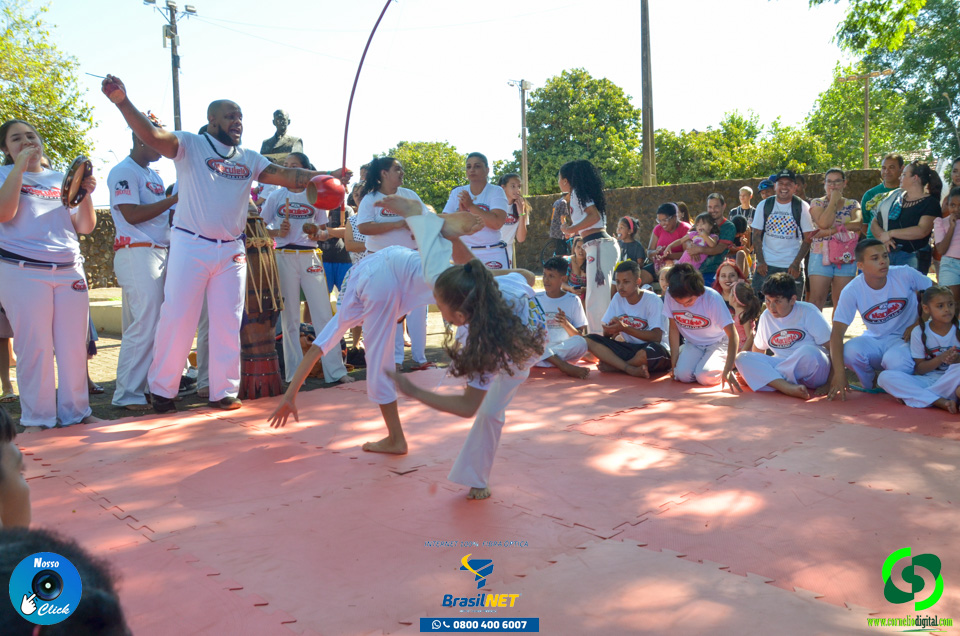 DSC_1061.jpg