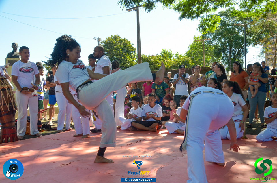 DSC_1078.jpg