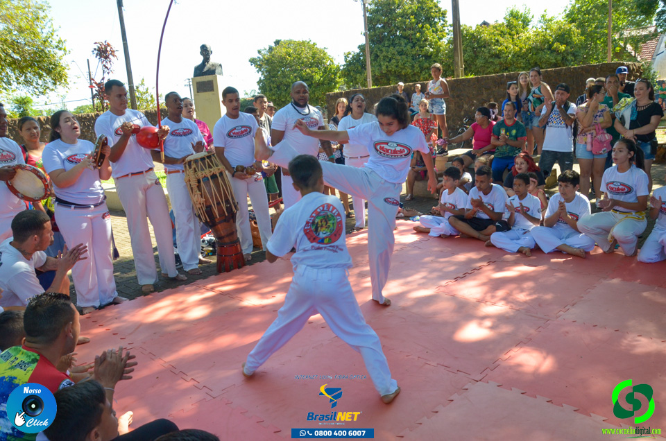 DSC_1103.jpg