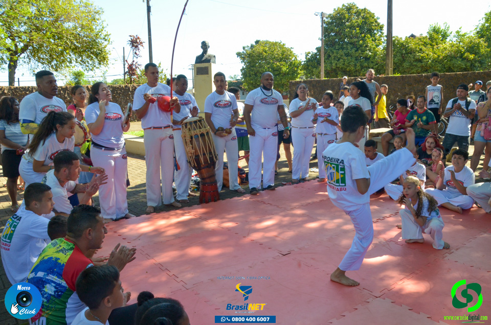 DSC_1114.jpg