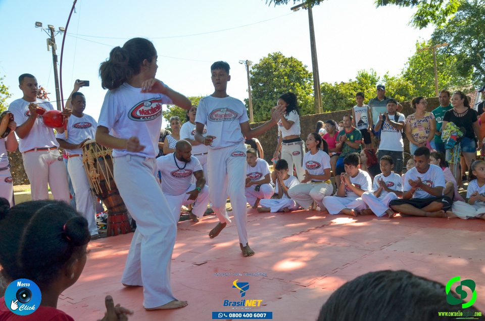 DSC_1170.jpg
