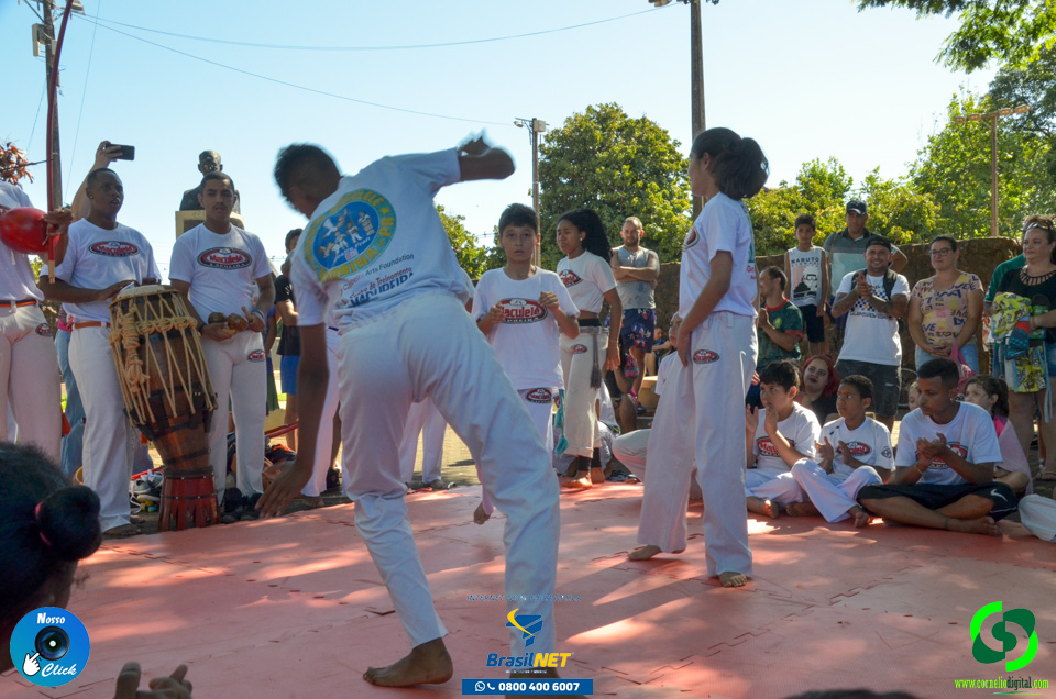 DSC_1173.jpg