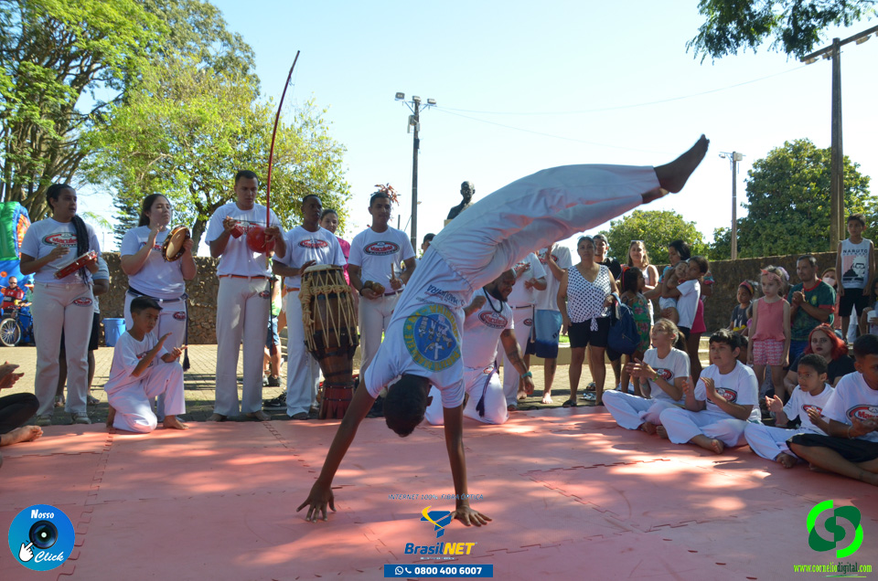 DSC_1269.jpg