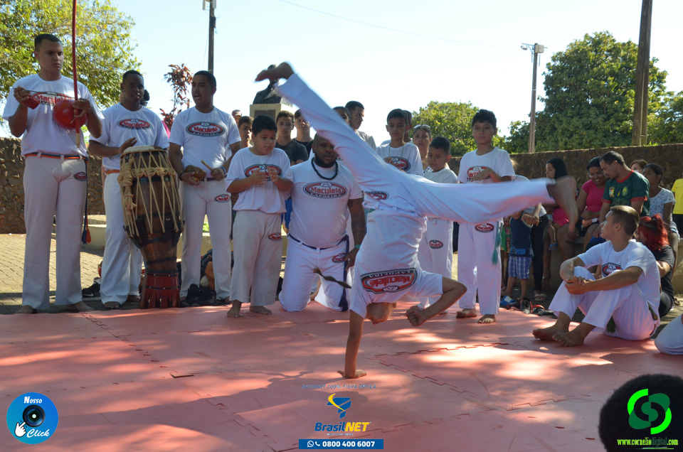 DSC_1387.jpg