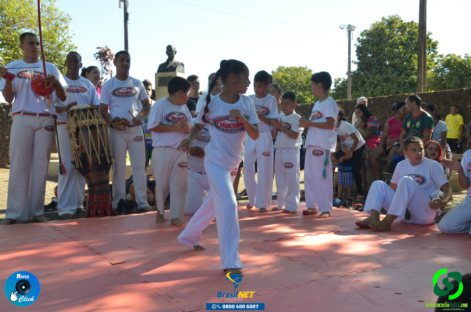 DSC_1389.jpg