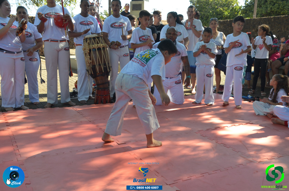 DSC_1408.jpg