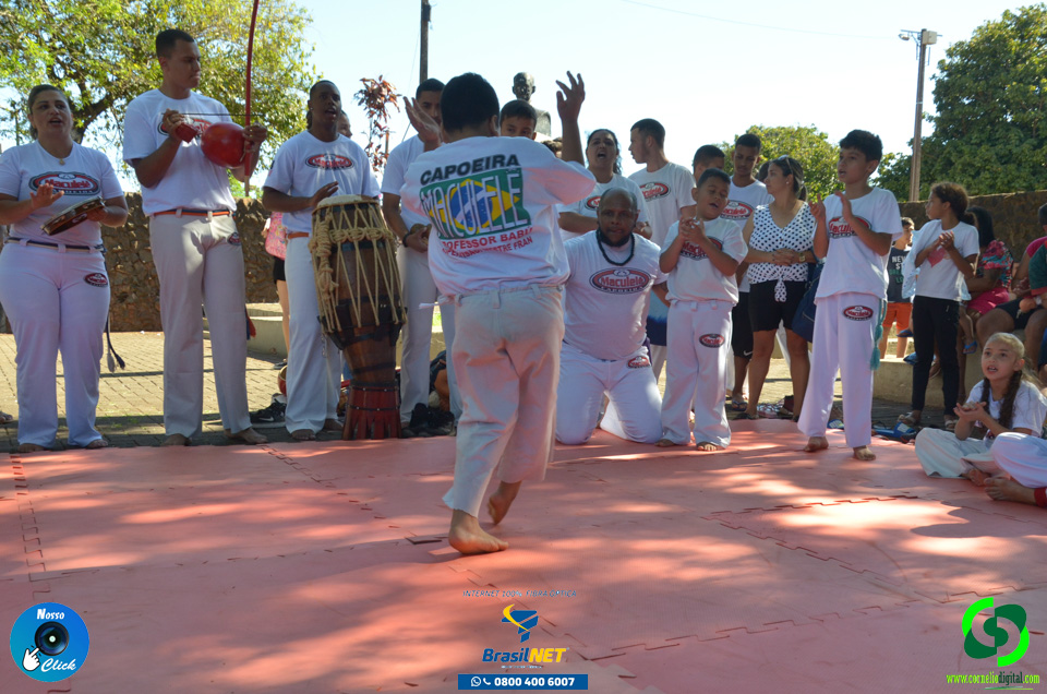 DSC_1416.jpg