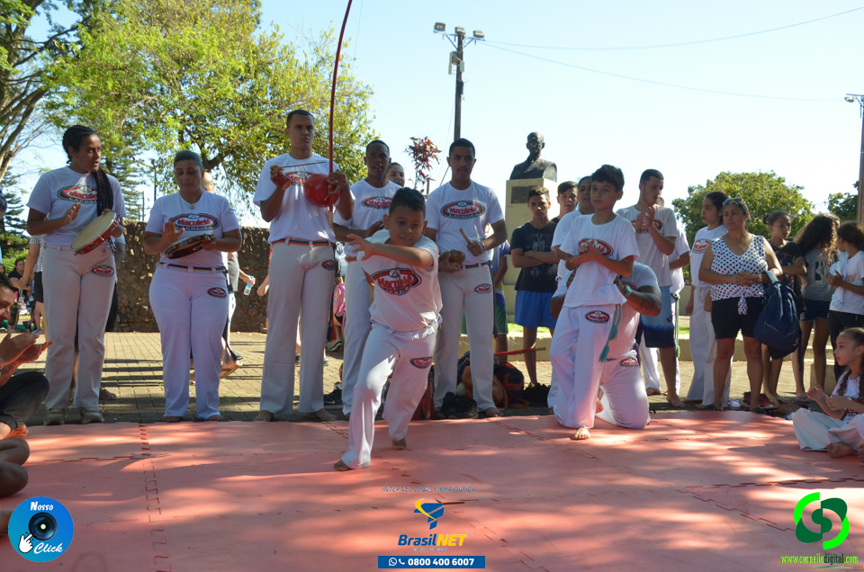 DSC_1426.jpg