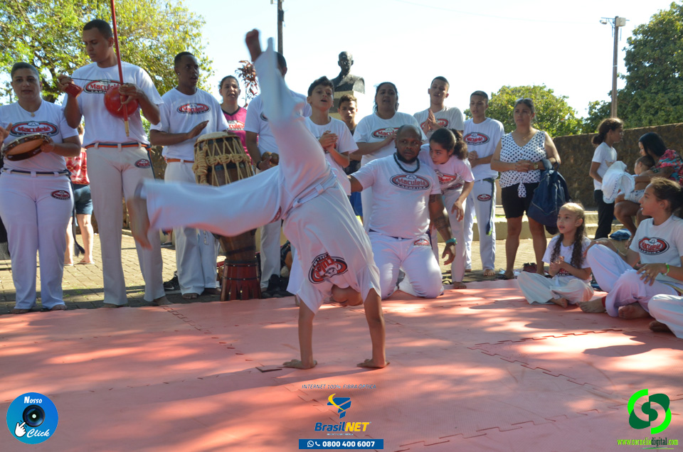 DSC_1432.jpg