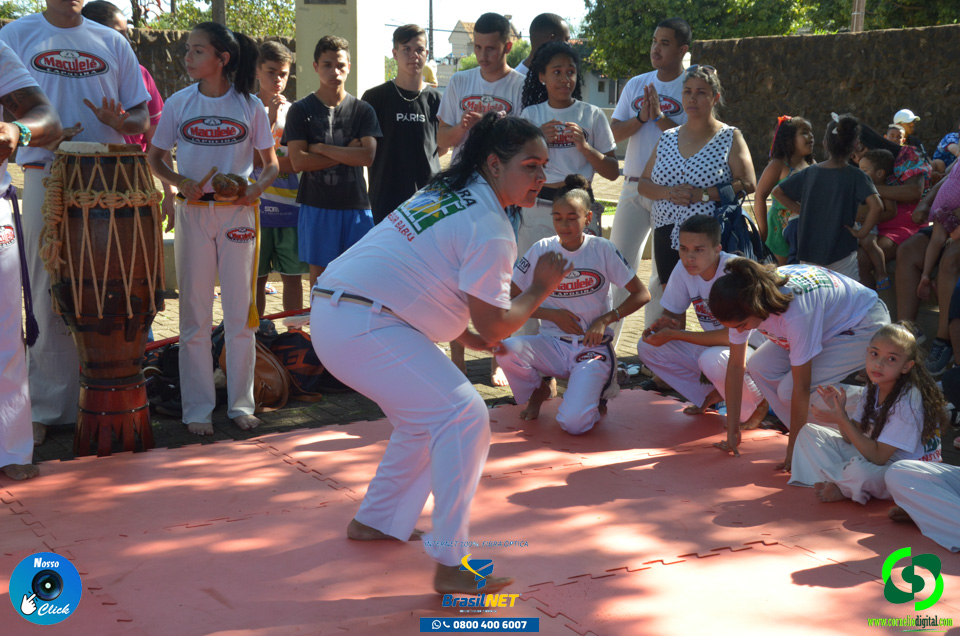 DSC_1468.jpg