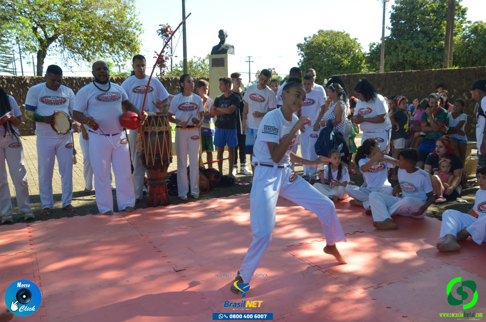 DSC_1507.jpg