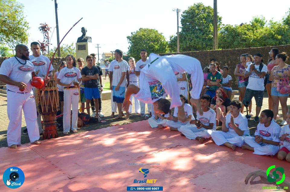DSC_1522.jpg