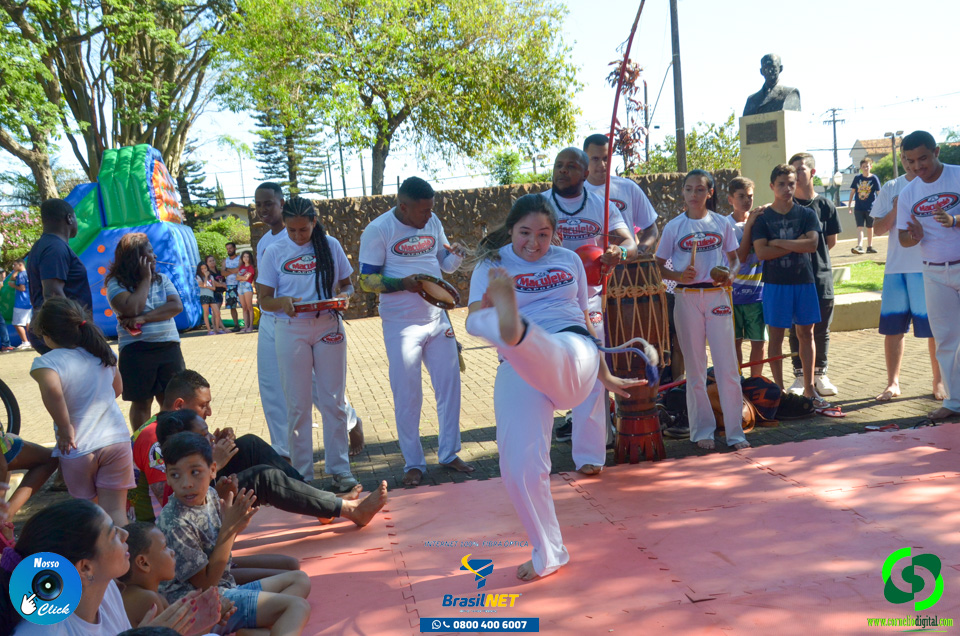 DSC_1557.jpg