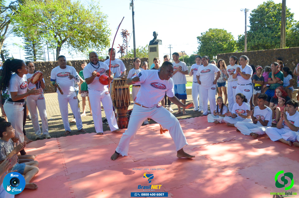 DSC_1585.jpg