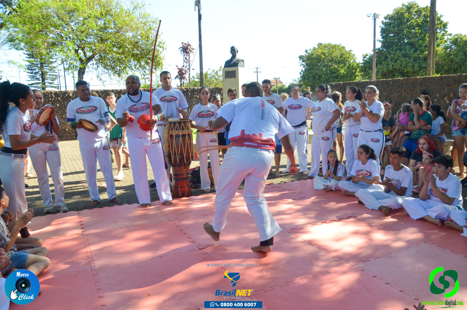 DSC_1586.jpg