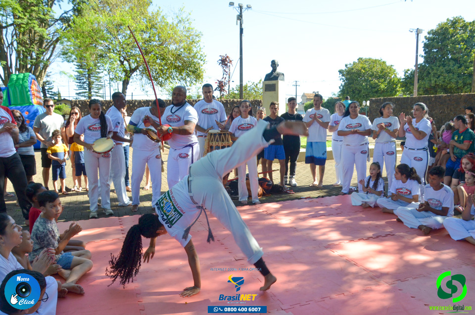 DSC_1595.jpg