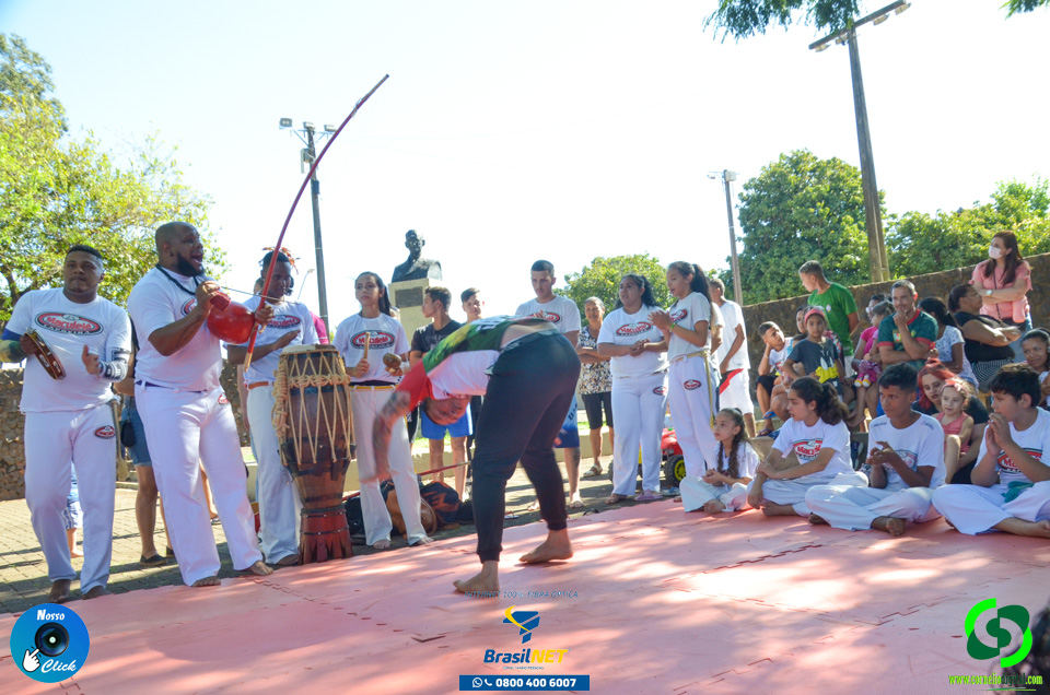 DSC_1660.jpg