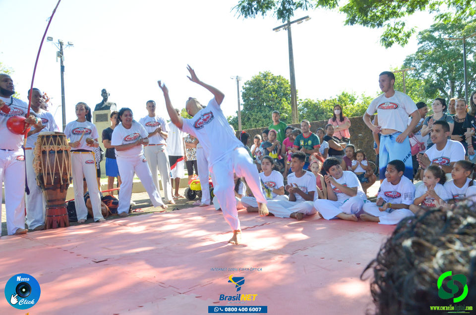 DSC_1693.jpg