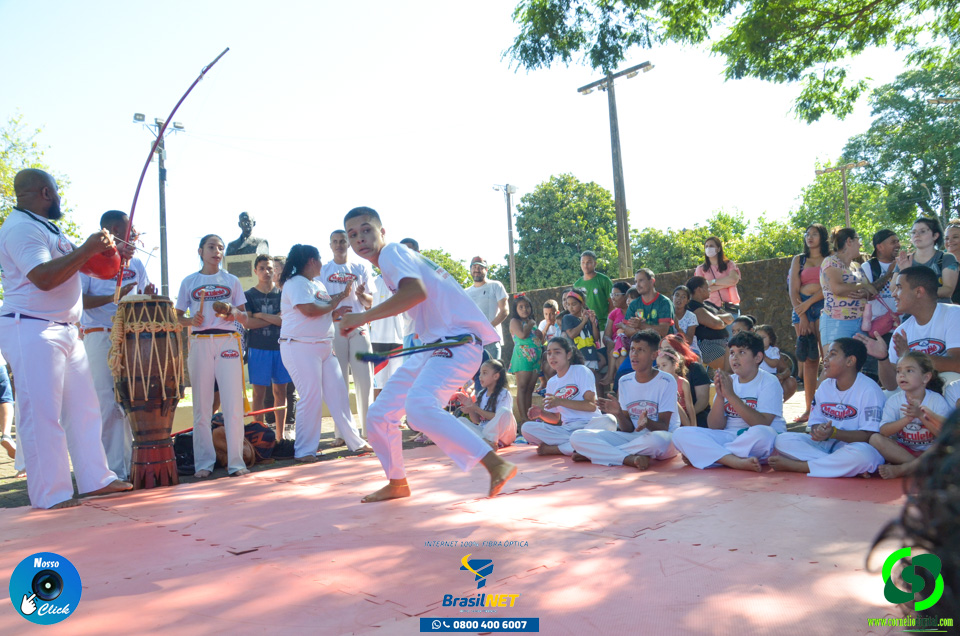 DSC_1702.jpg