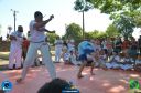 DSC_0985.jpg