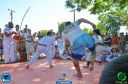 DSC_1036.jpg