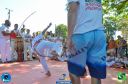 DSC_1038.jpg