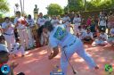 DSC_1076.jpg