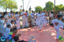 DSC_1105.jpg