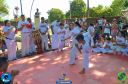 DSC_1106.jpg